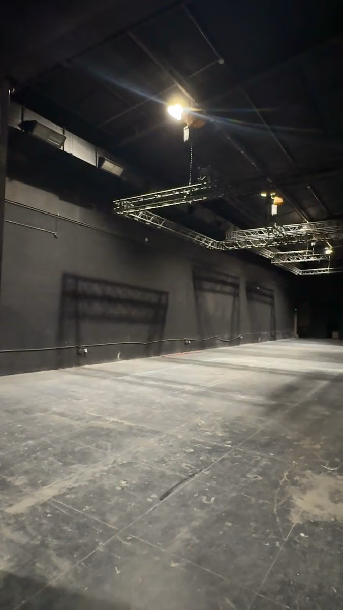 Highend Films Riyadh