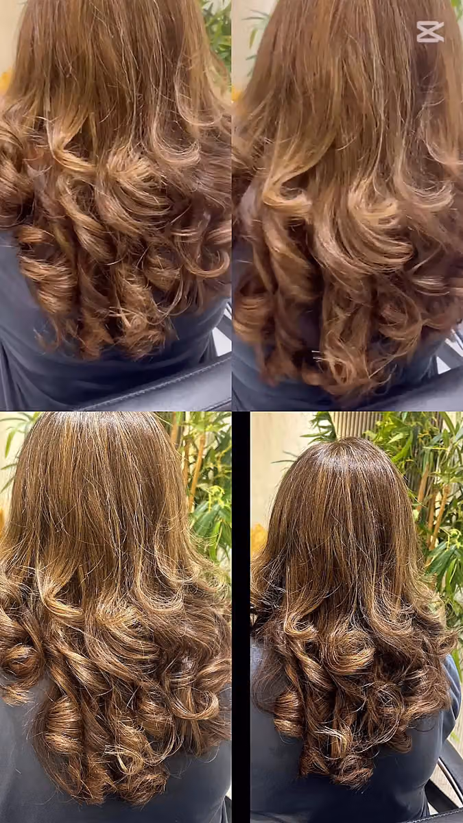 Highlooks Beauty Salon