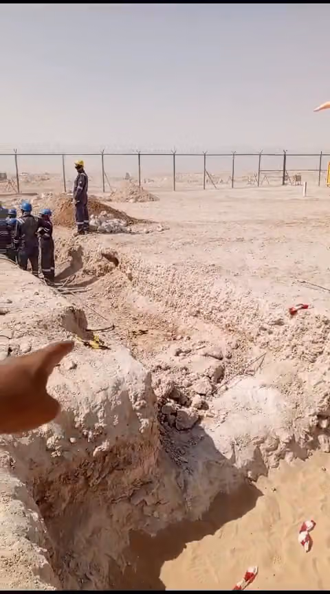 Hind Naser Al Dossary Contracting Co.