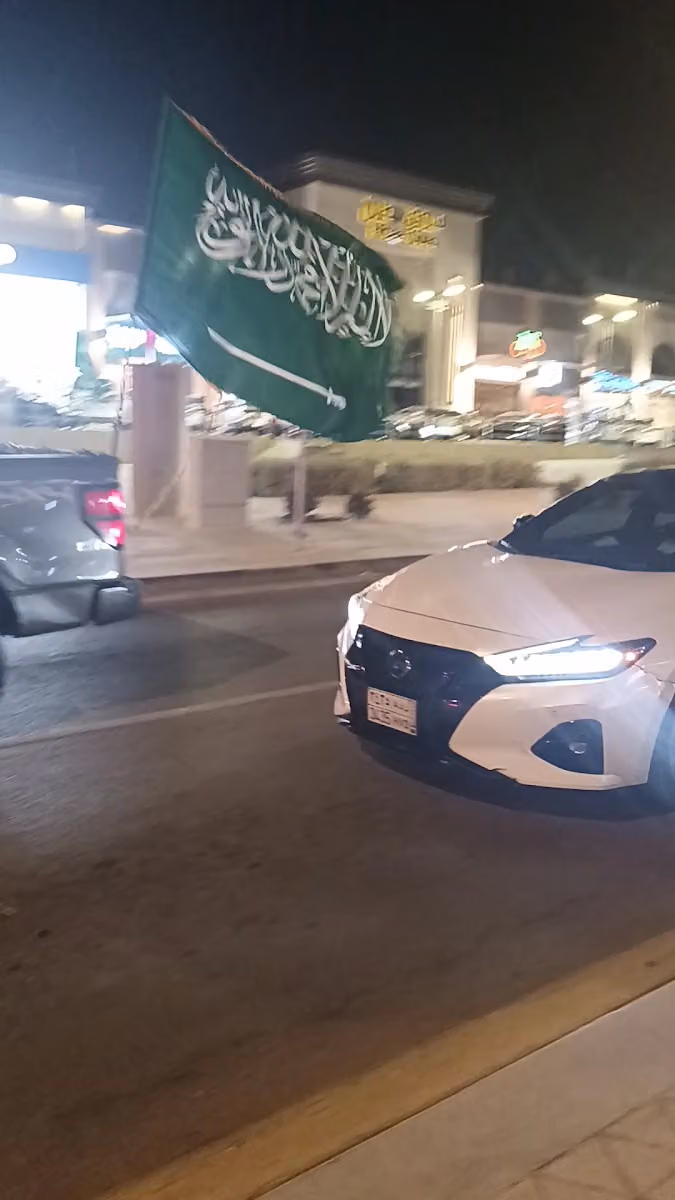سوق حطين