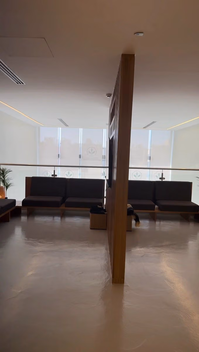 حجامة - الماهر للحجامة فرع العارض