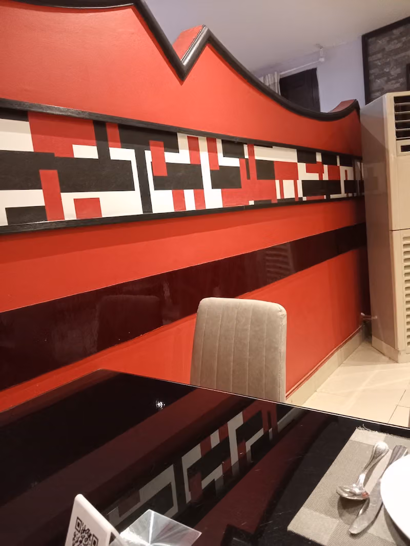 حجامة الرياض زيارة منزلية