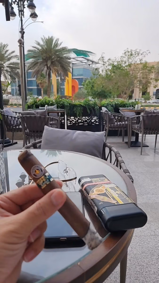 حكاوي | hkawi