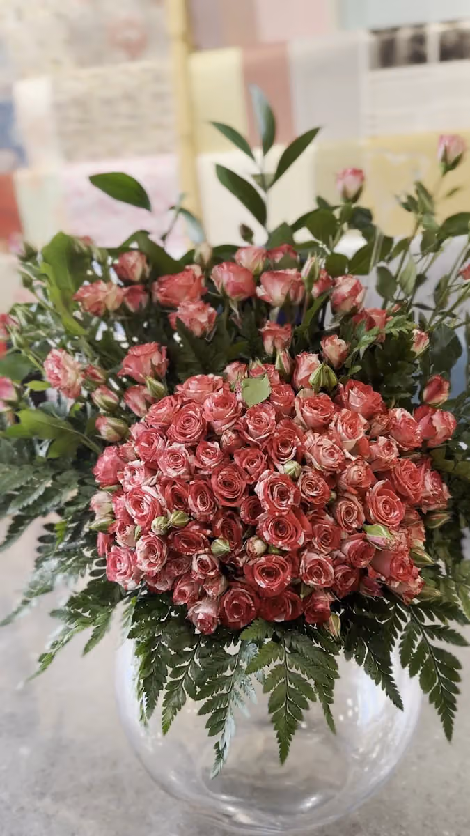 حكاية شمعة