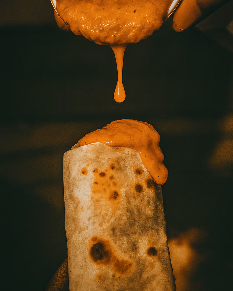 حكمت