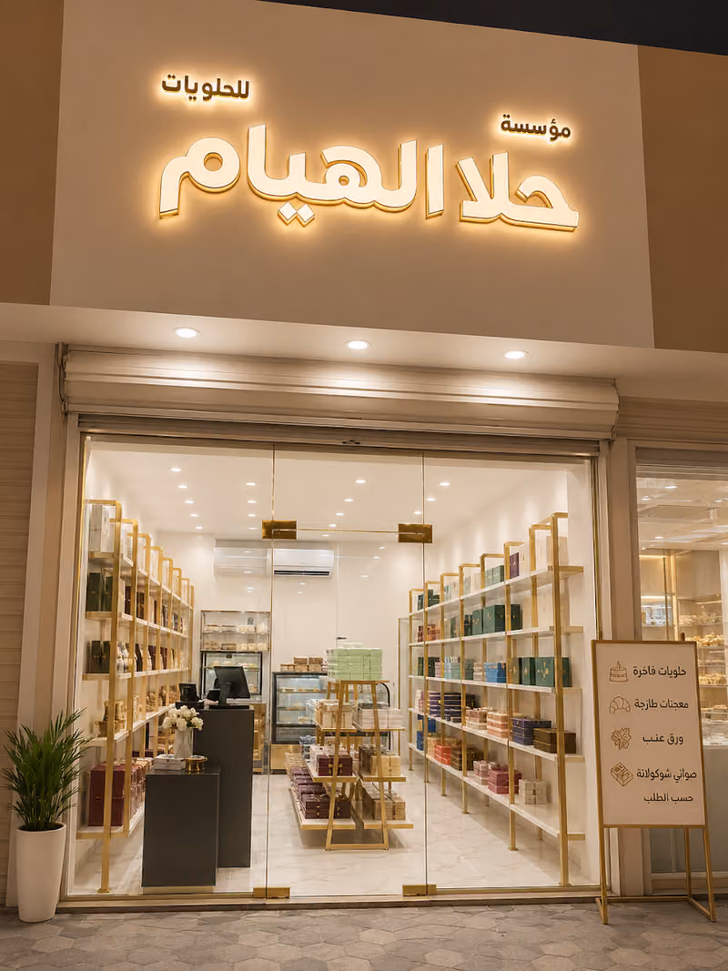 حلا الهيام Hala Alhayam
