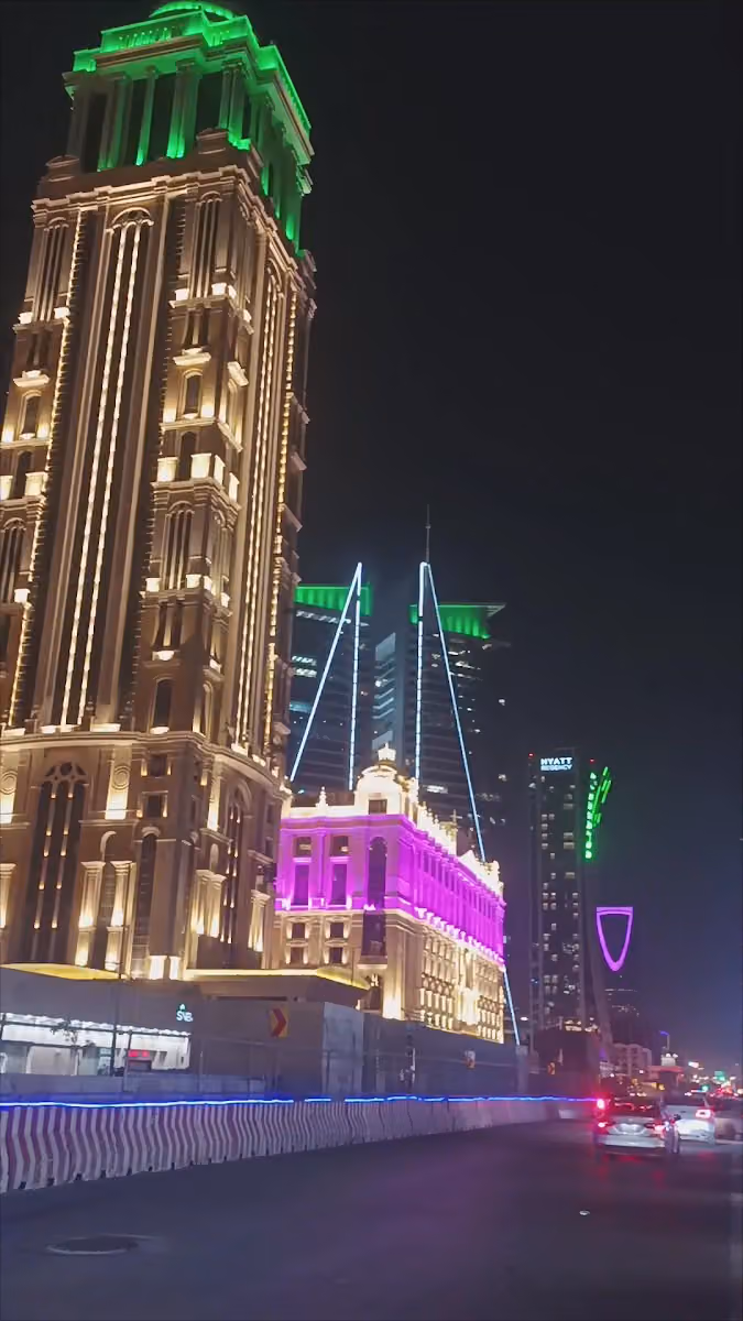 هلا فلاور