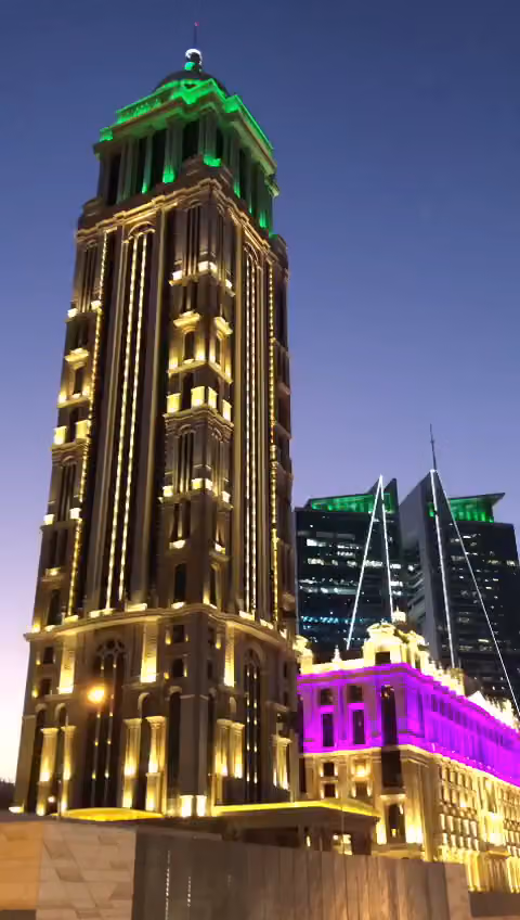 هلا فلاور