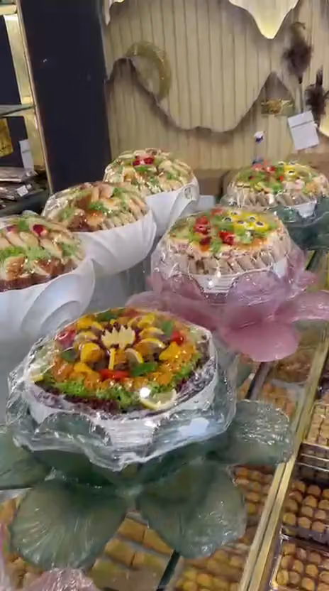 حلا ود