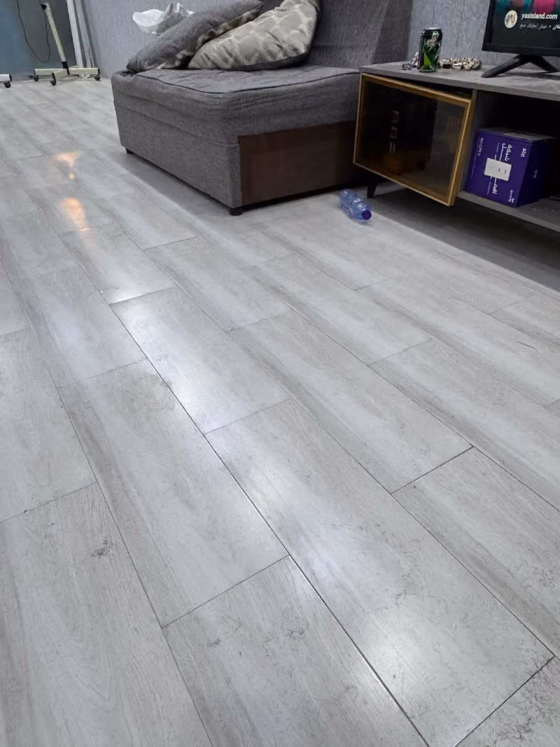 حلاق العرندس