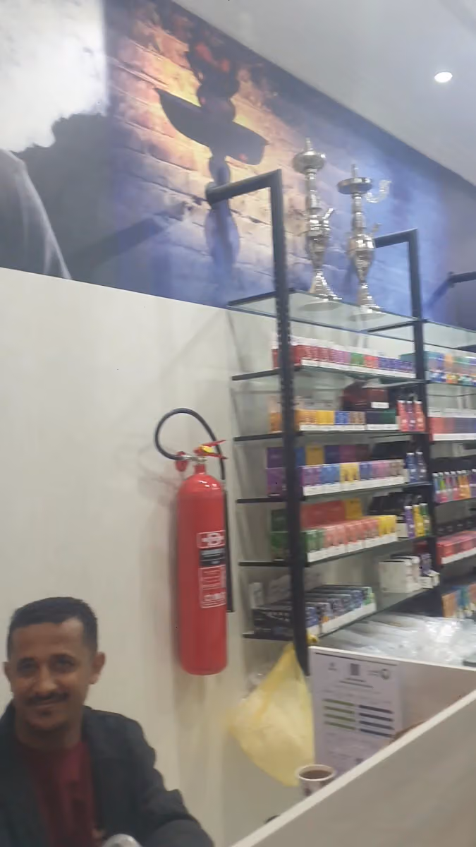 حلاق عنوان المشاهير