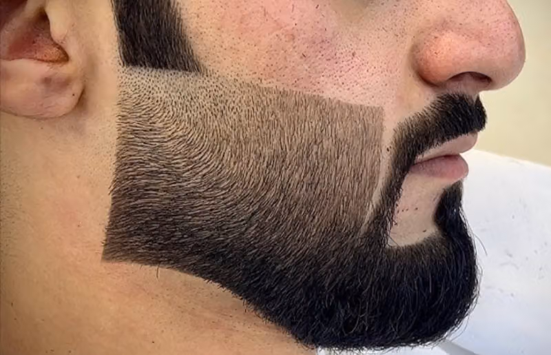 حلاق سحابة الملتقى