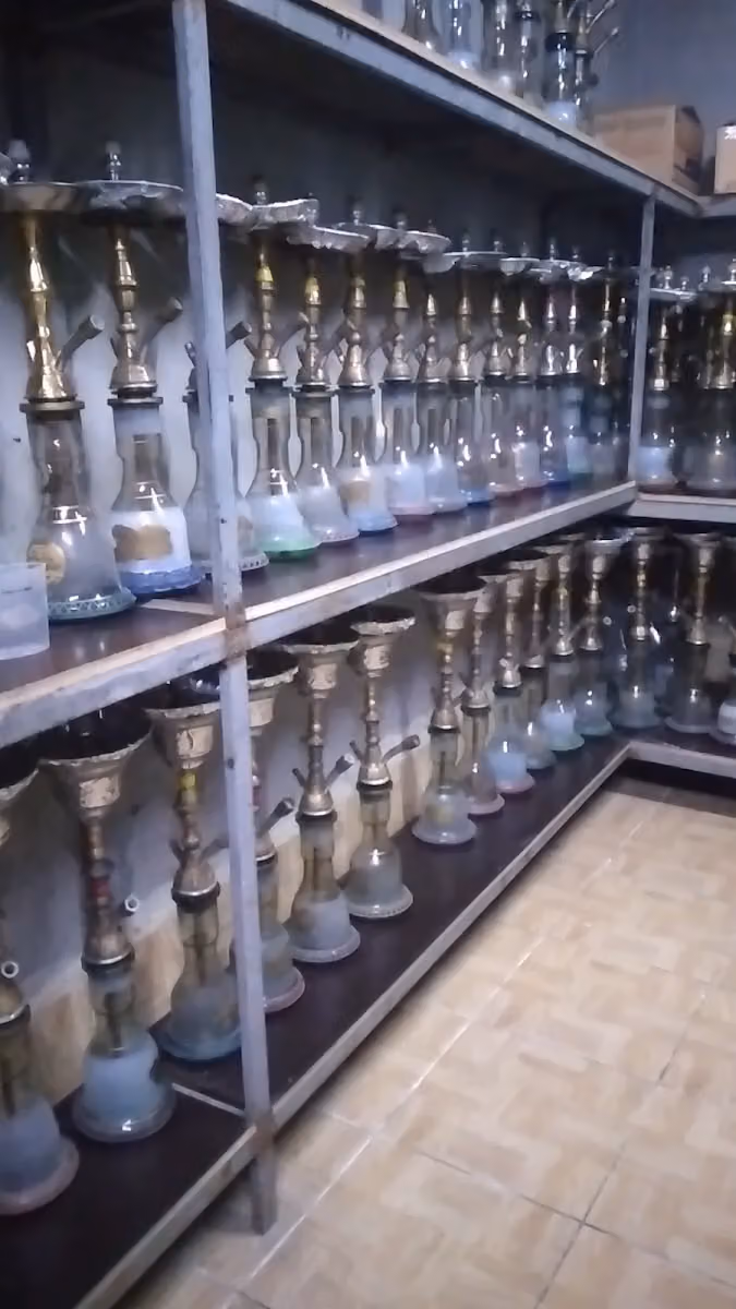 حلبة سباق كارتينق