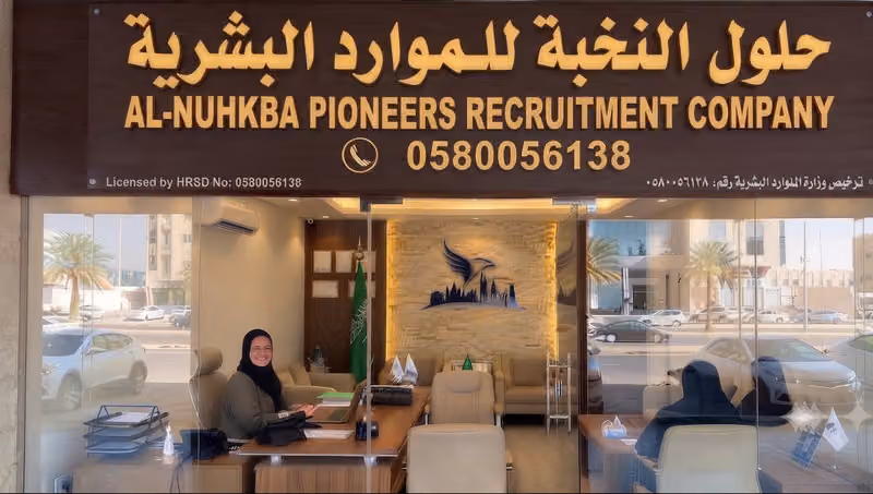 Prime HR Solutions