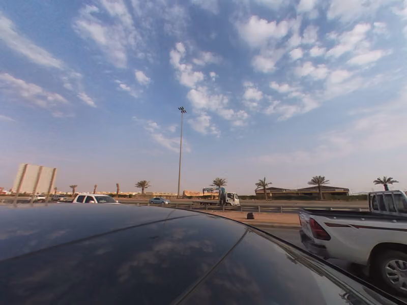 حلويات المملكة