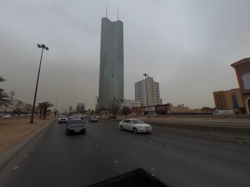 حلويات القوت الفاخر
