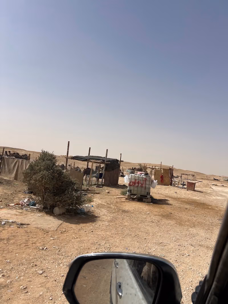 حليب خلفات الأولين