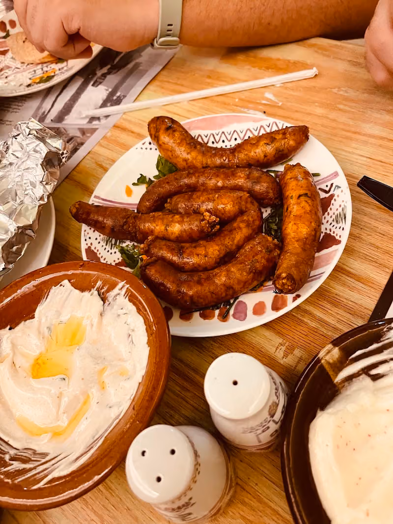 حمام عبدُه