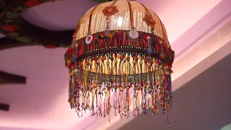 حمام عبدُه