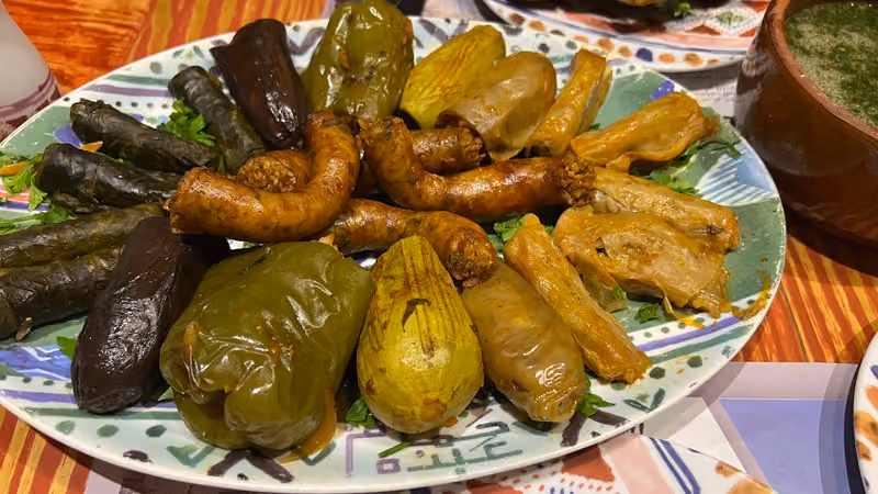 حمام عبدُه - العليا