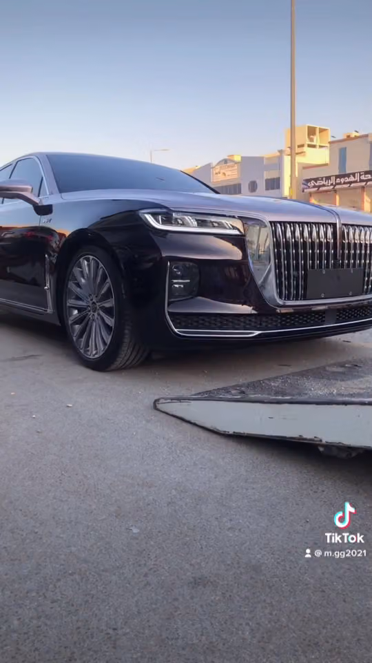 حماية سيارات وعازل حراري _ Mr protection