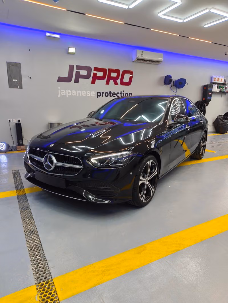 حماية يابانية JPPRO