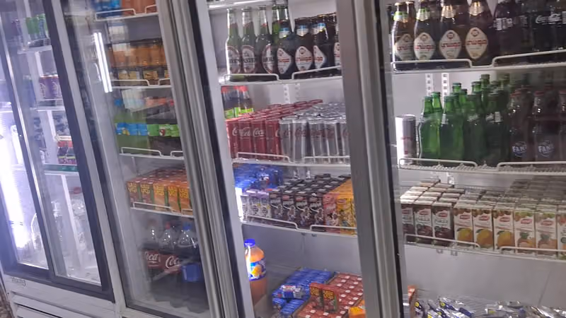همسة الاشواق