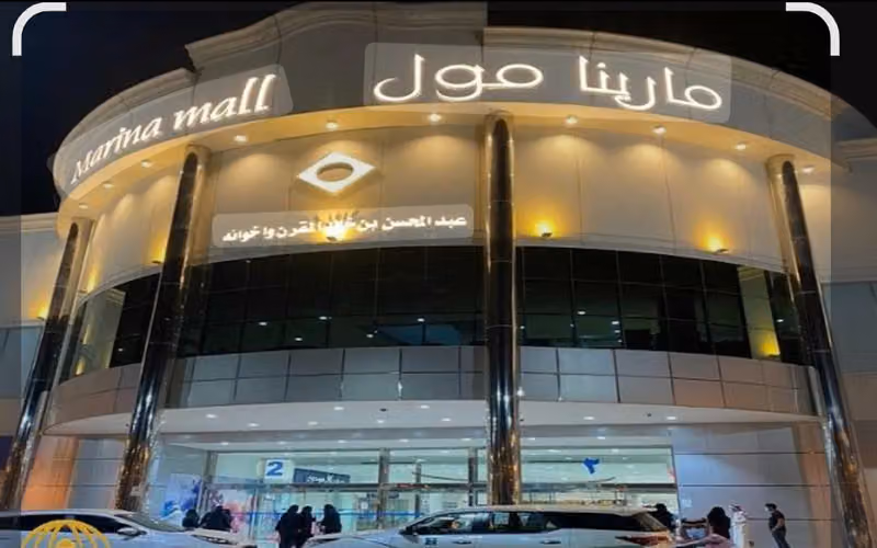 همسة سمر للعبايات