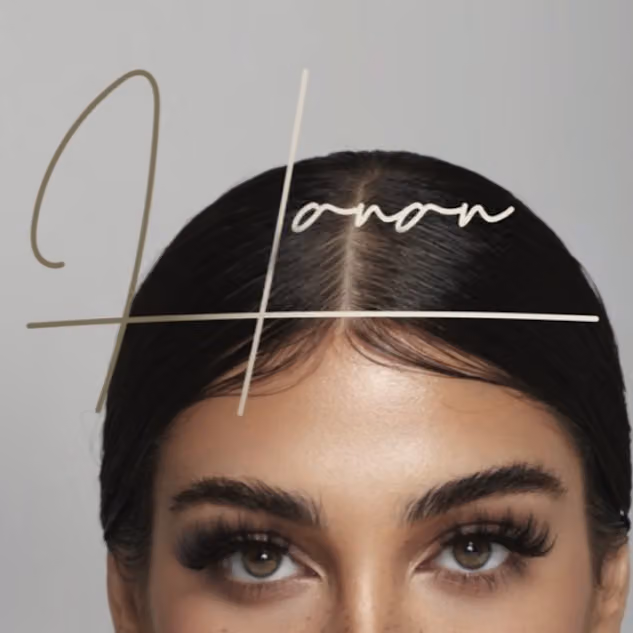 حنان صالون Hanan salon
