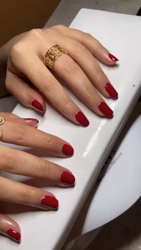 حنان صالون Hanan salon