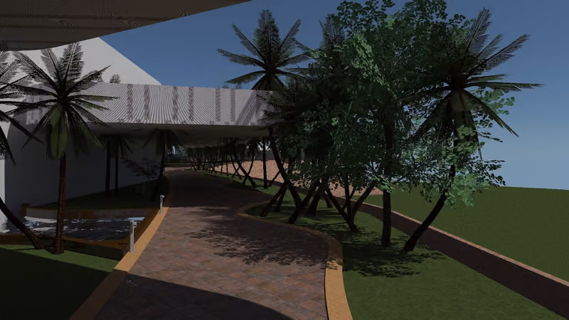 هندسة معمارية # استشارات هندسة # تصاميم # تصميم مطاعم وكفيهات