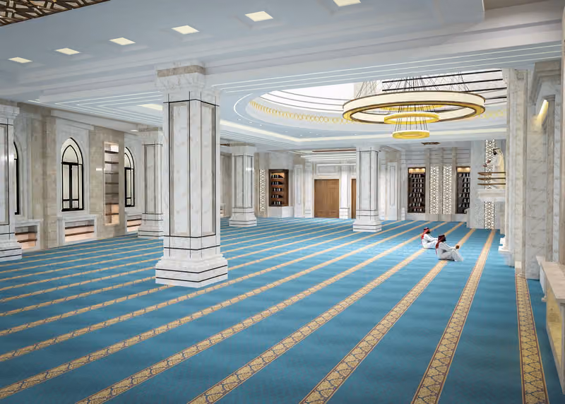 هندسة معمارية # استشارات هندسة # تصاميم # تصميم مطاعم وكفيهات