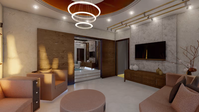 هندسة معمارية # استشارات هندسة # تصاميم # تصميم مطاعم وكفيهات