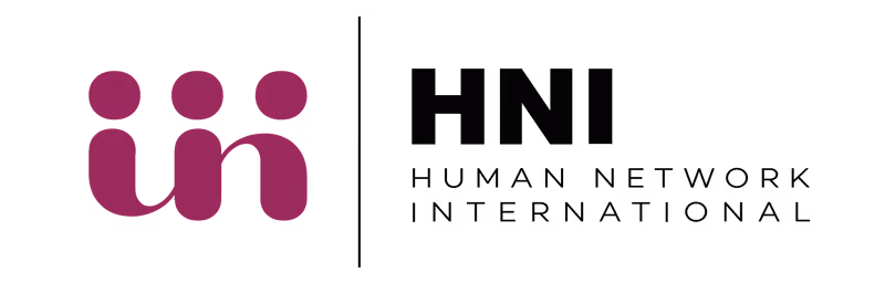 HNI International Training Center