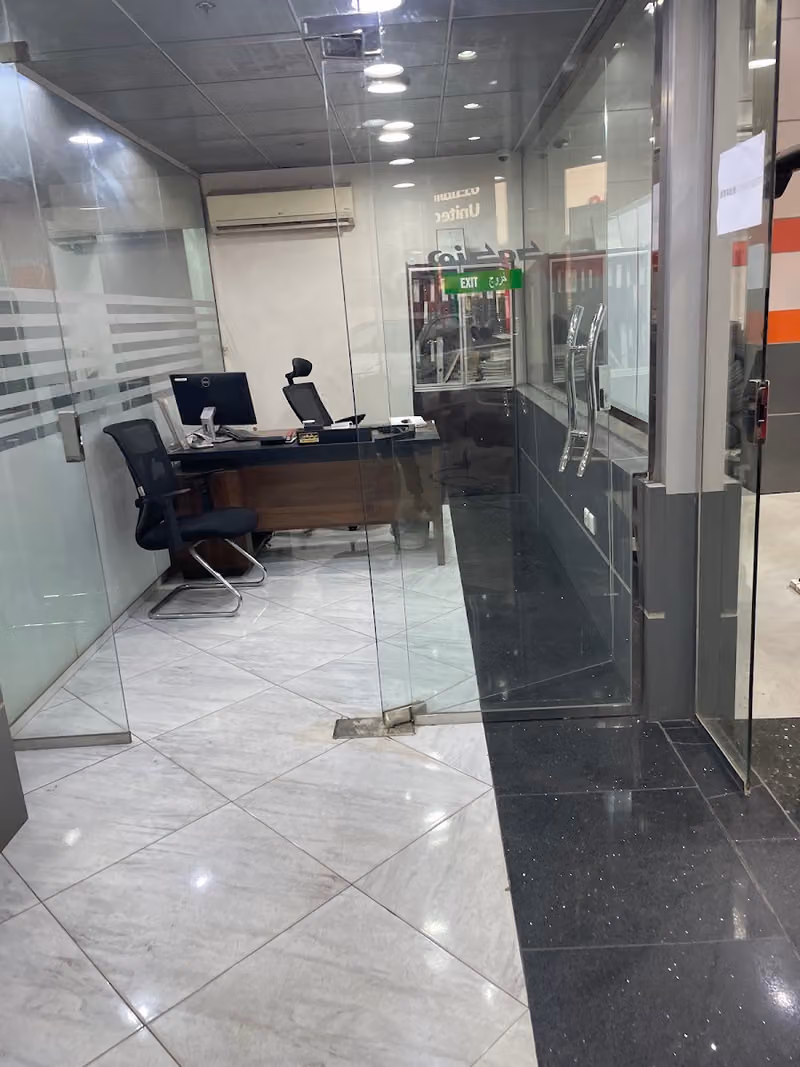 هنكوك