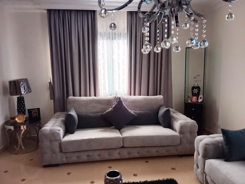 Home