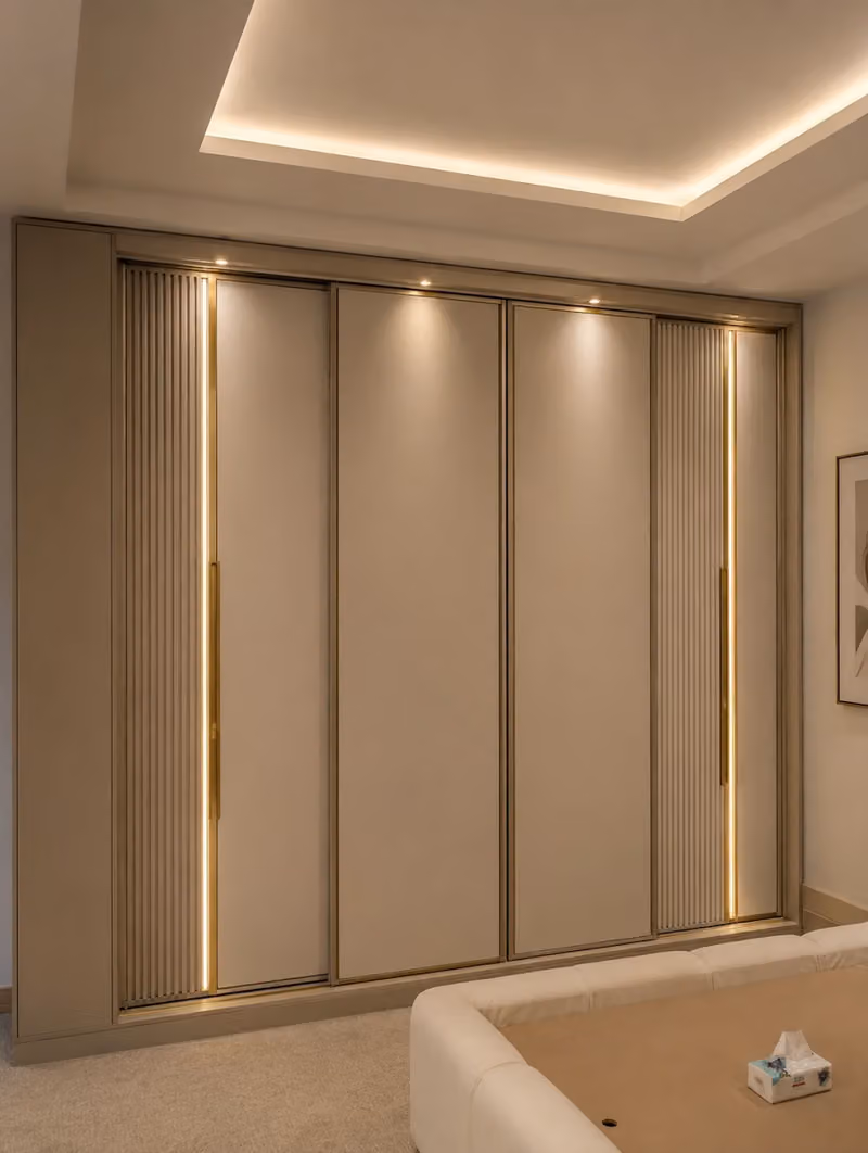 Home Decor Furniture