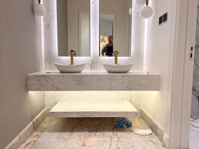 Home Elite Palace هوم أيليت بالاس