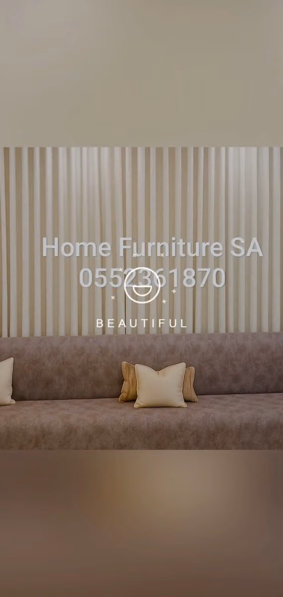 Home Furniture SA