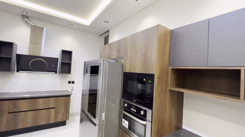 Home Signature هوم سقنتشر