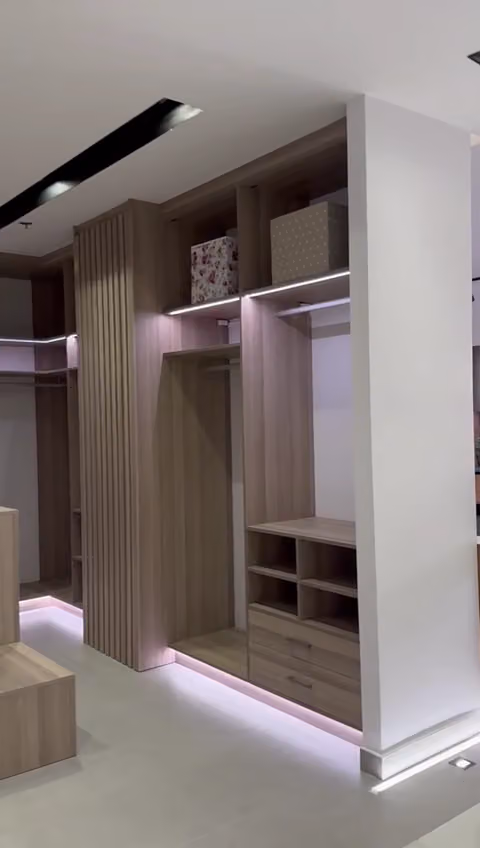 Home Signature هوم سقنتشر
