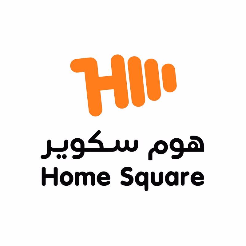 Home Square | هوم سكوير
