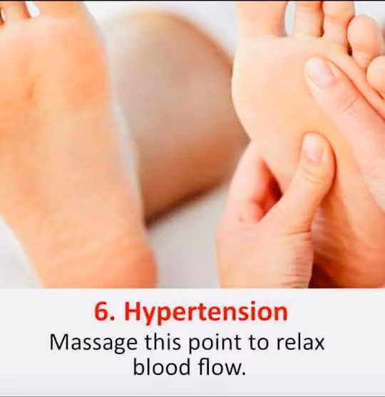 Homeservice Massage for Men