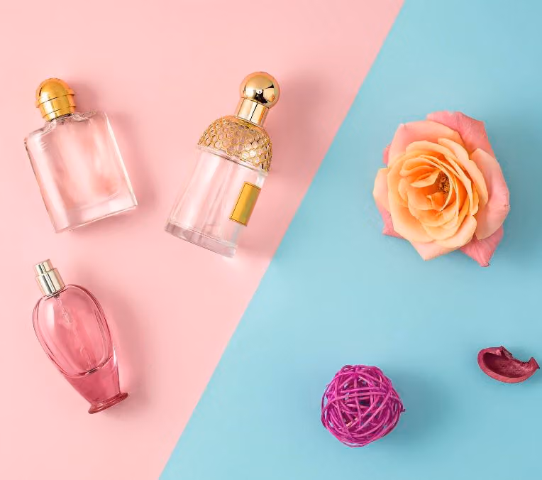 Honest Cosmetics