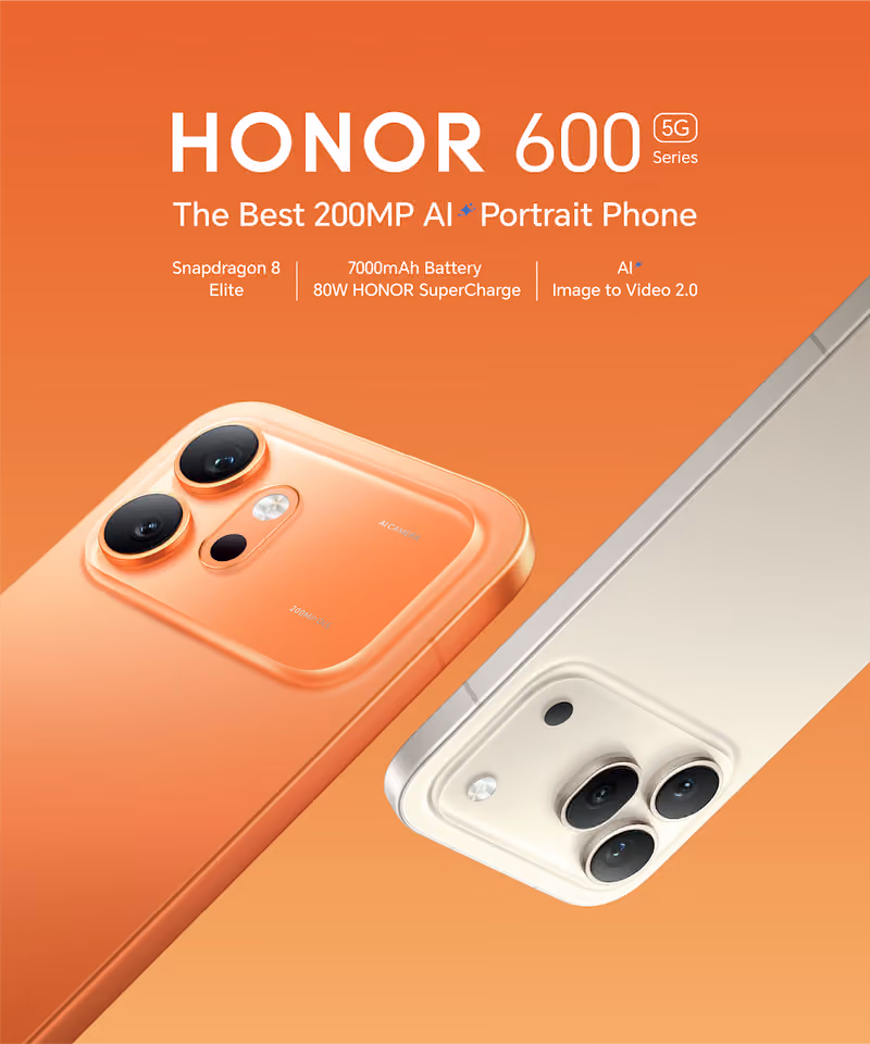 Honor Experience Store & Authorized Service Center |Almas Tower مركز صيانة هونر المعتمد - العليا - برج الماسة