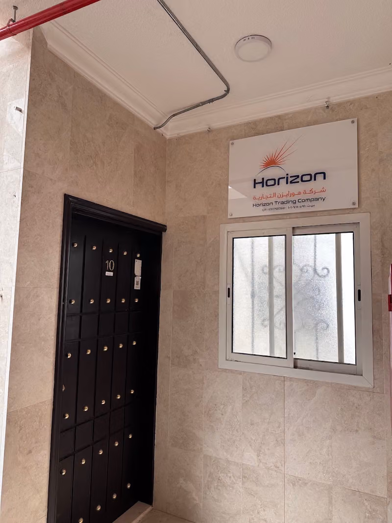 Horizon Pharma