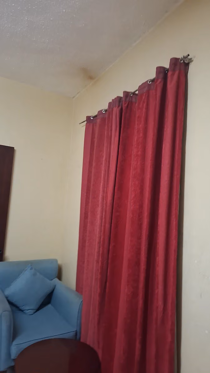 Hotel Alslam2