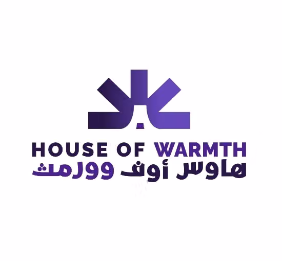 House of Warmth