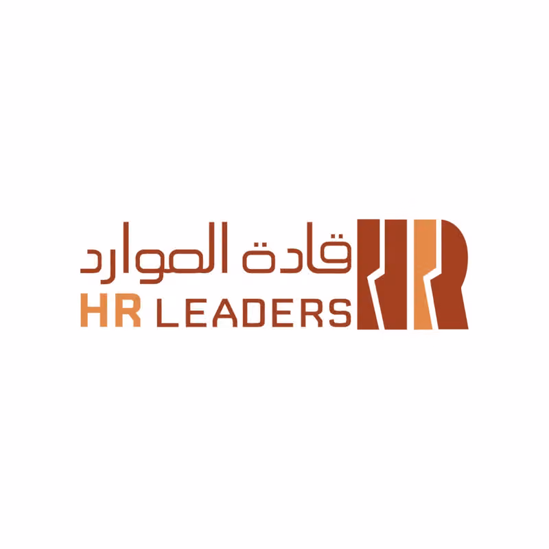 HR Leaders