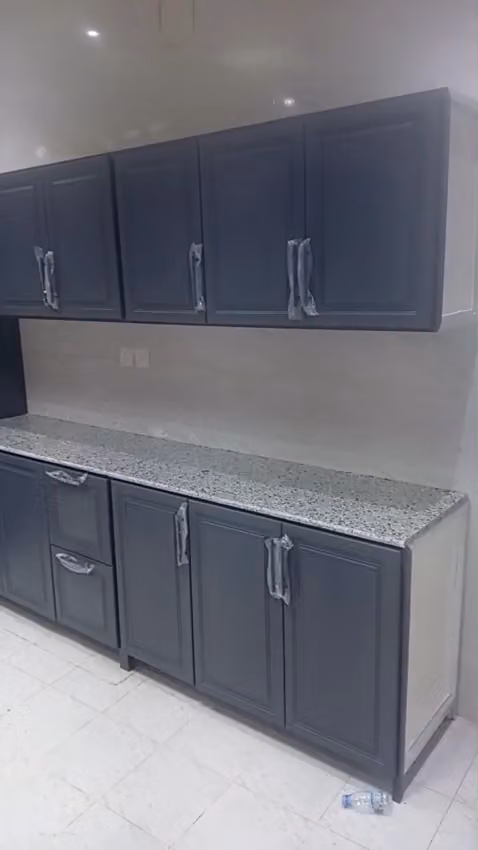 حراج بن قاسم شراء اثاث مستعمل بالرياض